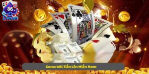 Tiến Lên Miền Nam