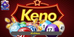 Keno